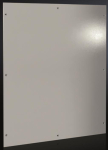 Rittal  Seitenwände  VE=2    VX 8175.245 