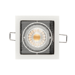 Nobile LED Mini Kardan E1 7W  1740081023 