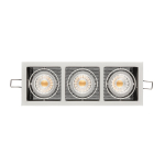 Nobile LED Mini Kardan E3     1740083023 