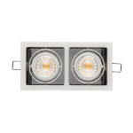 Nobile LED Mini Kardan E2     1740082023 