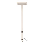Nobile LED Clip-on Leuchte    1751325526 