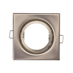 NOBIL Einbauleuchte 1x50W     1760110900 