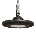 Nobile Hallenleuchte LED High 1741151611 