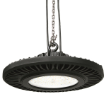 Nobile LED High Bay 46 40W    1740461611 