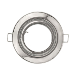 NOBIL C 3830 chrom            1750000200 