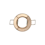 Nobile C 3860 gold 24 Karat   1751207900 