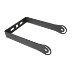 Nobile LED Multi-High Bay     1743009003 