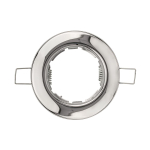 Nobile C 1830 chrom           1750350200 