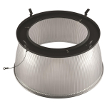 Nobile                        1740051611 