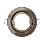 NOBIL D 3830 antik Messing-   1760000600 