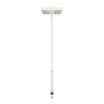 Nobile LED Clip-on Leuchte    1751326010 