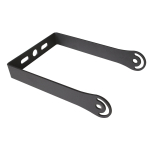 Nobile Deckenbefestigung für  1740012212 