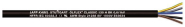 LAPP ÖLFLEX CLASSIC 130 H BK 4G4 