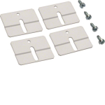 Hager Tiefeneinstellung univers    FZ279 