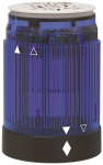 Pfannenberg BR50-FL-BL 230 BL 