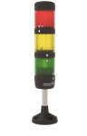 Pfannenberg BR50-3 024D S100 20 L6L3L5 