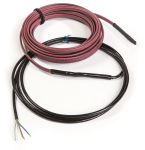 Raychem Selbstregelndes  10XL2-ZH-KIT-8m 