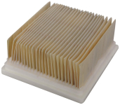 Samedia Filterkassette            390394 