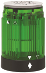 Pfannenberg BR50-FL-GR 230 GR 
