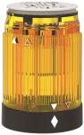 Pfannenberg BR50-LED-M-YE 24V GE TOP 