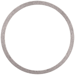 Samedia MASTER KCM 125x22,23 Feinstein 