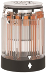 Pfannenberg BR50-FL-CL 24 KL 