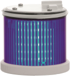 Sirena Signalsäulen-    TWSFSMD240A blau 