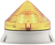 Sirena Blink-/    CTL900FLSMD90240A gelb 