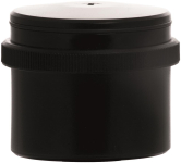 Sirena TWS WIRING BASE            NTWSBC 