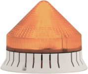 Sirena       CTLA1200F/LSMD90240A orange 