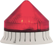 Sirena Blink-/    CTL1200FLSMD90240A rot 