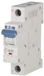 EATON PXL-C6-DC LS-Schalter 6A 1p 236684 
