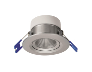 OPPLE LED-Einbauspot Chiara 541003589000 