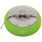 KLAU GLASFASER                  52055298 