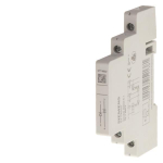SIEM Hilfsstromschalter, Gruppe  5TT4932 