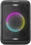 Panasonic SC-BMAX5E-K sw Party Speaker 
