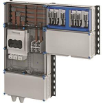 Hensel                        Mi PV 7355 