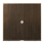 JG Leitungsauslass m.          ME2990AAT 