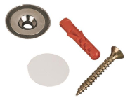 EATON CMMZ-00/11 Wandhalterung    110771 