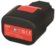 Fischer Bolzenschubgerät Beton    553411 