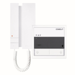 Comelit KAU2202 Paketlösung Ultra Audio 