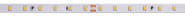 Rutec Flex.LEDStrip,               86325 
