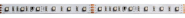 Rutec Flexible LED                 84575 
