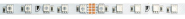 Rutec Flexible LED                 86577 