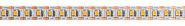RUTEC VARDAFLEX Single Strip 24V   84855 