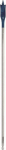 Bosch EXPERT SELFCUT Speed    2608900343 