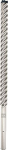 Bosch EXPERT Hammerbohrer SDS 2608900246 