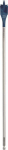 Bosch EXPERT SELFCUT Speed    2608900347 