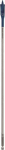 Bosch EXPERT SELFCUT Speed    2608900340 