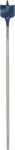 Bosch EXPERT SELFCUT Speed    2608900358 